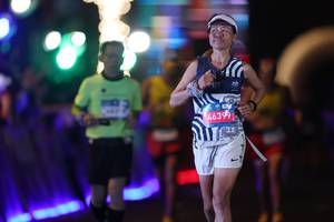 BIB: 
                            <button type="button" onclick="openModal(23306922)" class="btn btn-primary btn-sm float-right btn-popup" data-toggle="modal" data-target=".modal-high-quality">
                        <i class="fas fa-shopping-cart"></i> Add to Cart
                    </button>
                                            <button type="button" onclick="isThisMe(23306922, true)" class="btn btn-success btn-sm float-right btn-popup btn-isme hidden" data-toggle="tooltip" data-placement="bottom" title="นี่คือรูปของคุณใช่ไหม คลิกที่นี่เพื่อเอาเข้าอัลบั้ม">
                        <i class="fas fa-plus"></i> Add to album
                    </button>
                    <button type="button" onclick="isThisMe(23306922, false)" class="btn btn-warning btn-sm float-right btn-popup btn-isnotme hidden">
                        <i class="fas fa-ban"></i> Remove from album
                    </button>